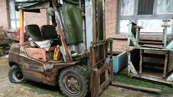 重慶弘?yún)f(xié)汽車配件廠存貨及設備一批在重慶產權交易網(wǎng)掛牌轉讓，礦山機械成亮點