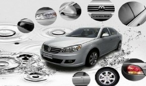 汽車配件管理與營銷的創(chuàng)新策略