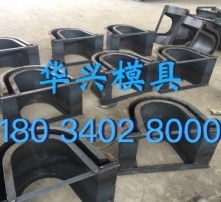 高清圖片 汽車配件的視覺(jué)魅力與技術(shù)解析