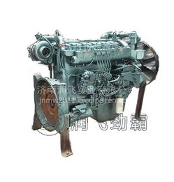 福田時(shí)代小卡之星發(fā)動(dòng)機(jī)總成 礦山機(jī)械的可靠動(dòng)力源與配件供應(yīng)解析