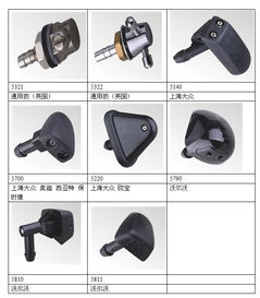 精準(zhǔn)采購(gòu)，高效協(xié)同 天下汽配網(wǎng)助力礦山機(jī)械汽車噴水嘴采購(gòu)升級(jí)