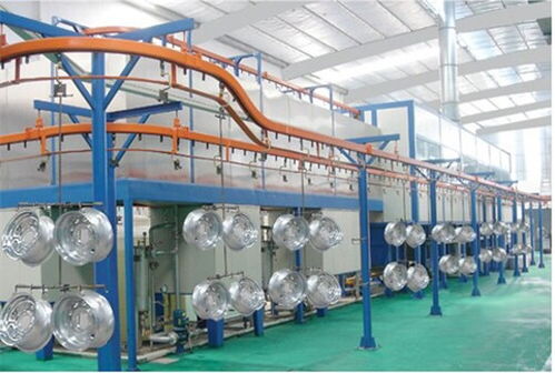 2020年?yáng)|莞企石鎮(zhèn)電子廠設(shè)備與汽車配件回收排行榜解析