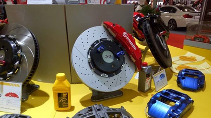 廣州汽配展AAG開(kāi)幕 聚焦「再制造」，礦山機(jī)械領(lǐng)域迎新格局